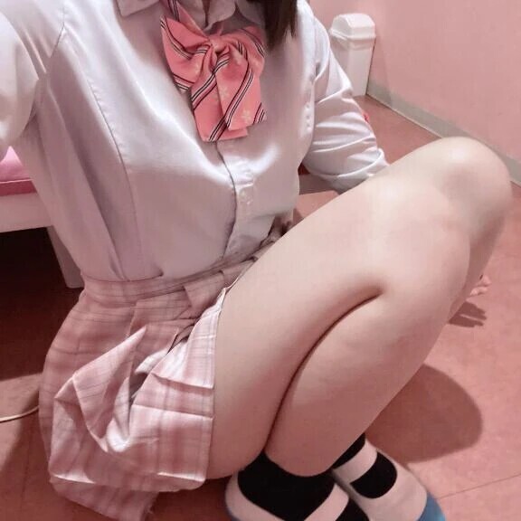本指名のT･Yさん