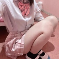 なち