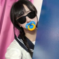 ちう
