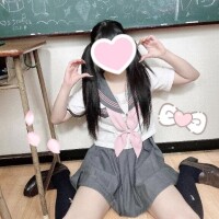 5.5 お礼︎💕︎