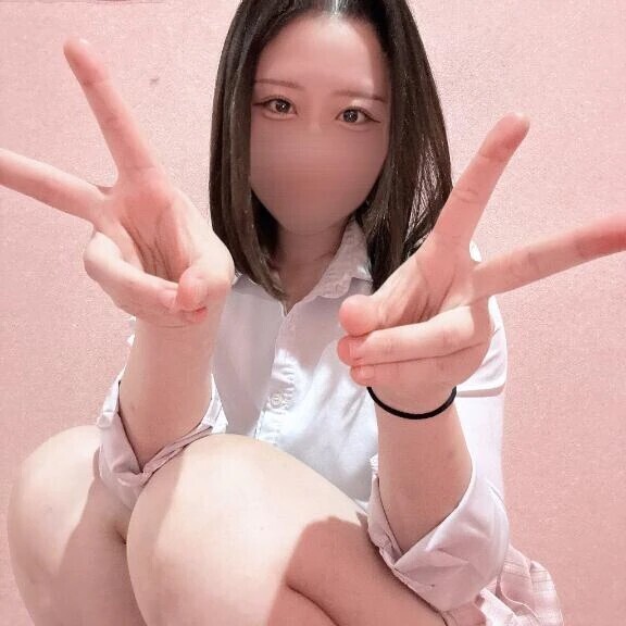 おやすみ