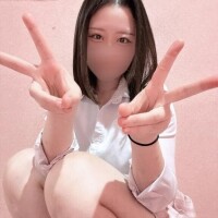 なち