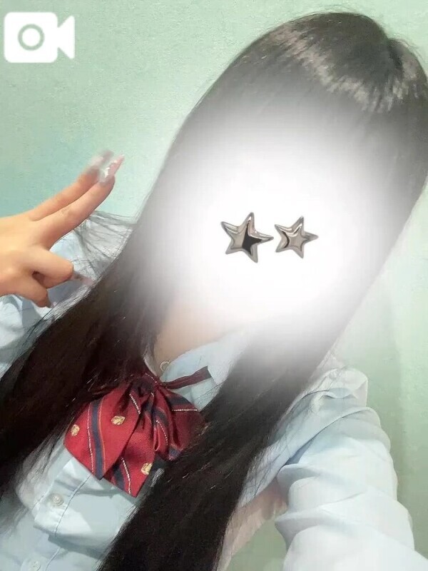 明日も︎💕︎