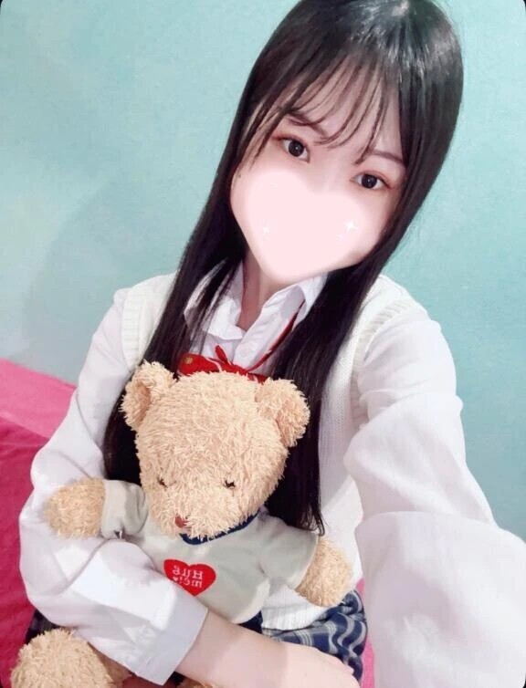 来週の登校日❣️