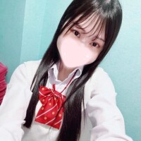 J.Tさんへ💌🫧