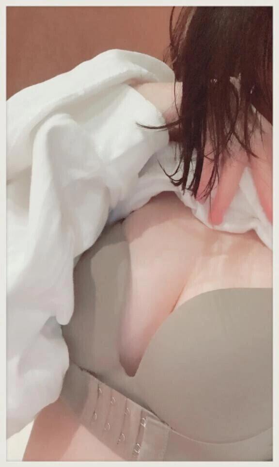 思い出しちゃうの