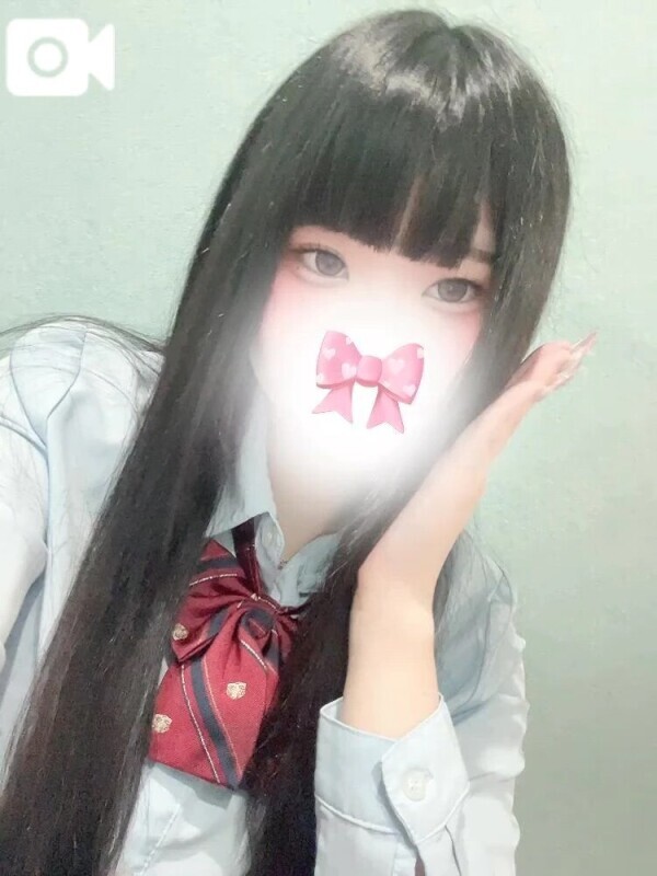 いるよん︎💕︎