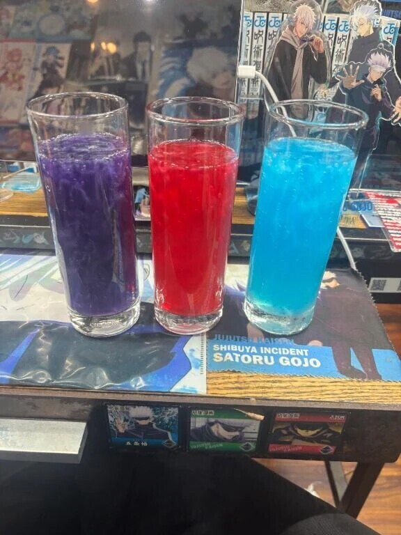 🍸