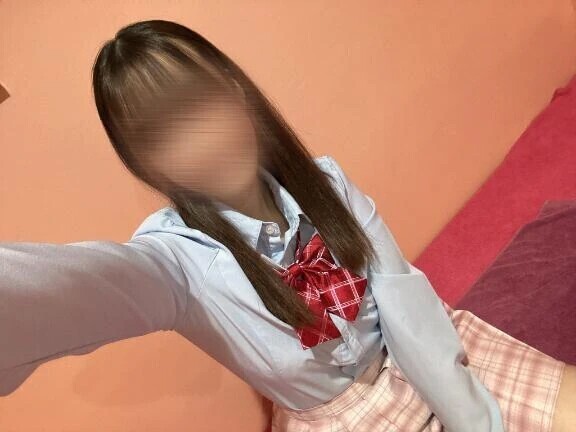 あちあちな日☀️