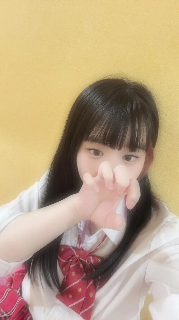 sくん