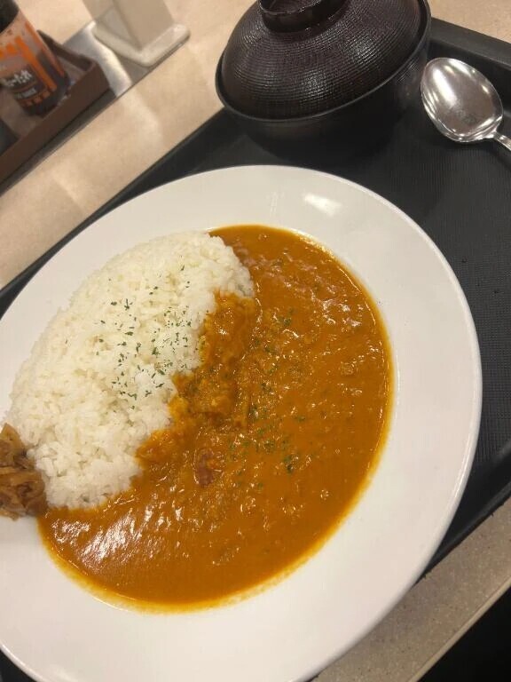 目指せ︎💕︎