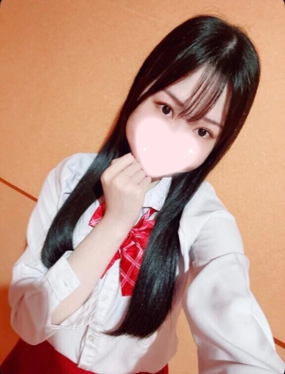 おはよう〜❣️