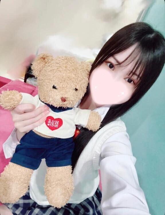 追加‼️🌟