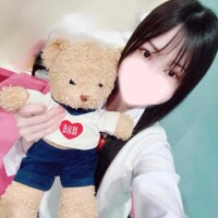 追加‼️🌟