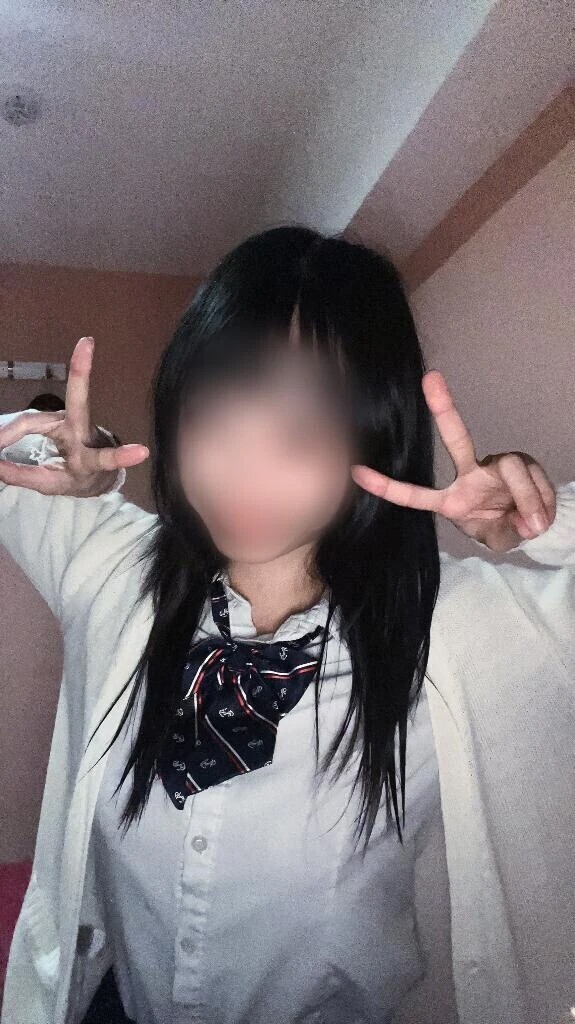 こんにちは！