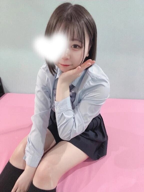 ♥️9:30~ 本指名さん♥️
