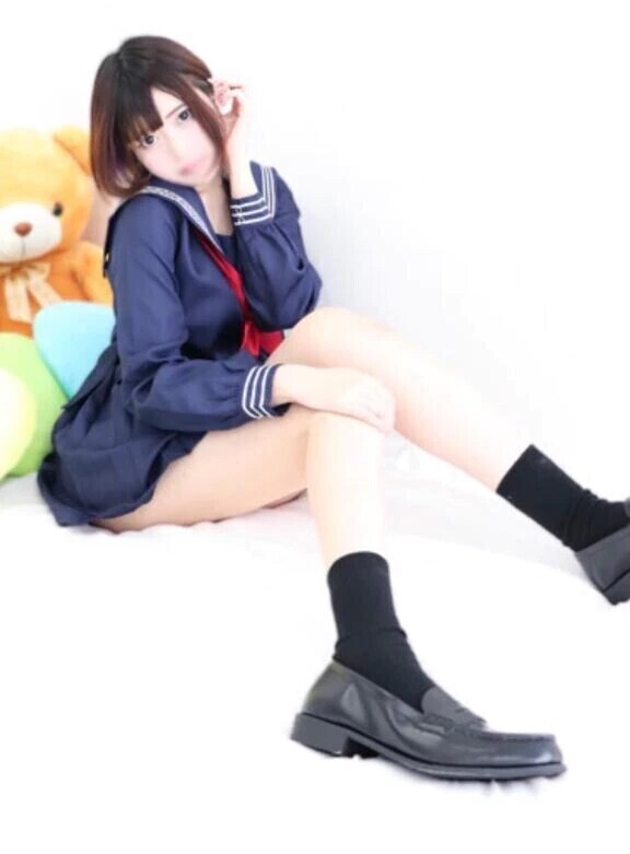 2026.4.14💌  日記から読み取った貴方へ