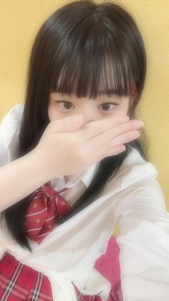 tくん