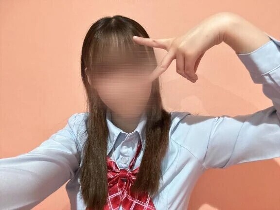 いるよ～❣️