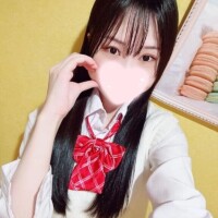 本指名R.Aさんへ💌🫧