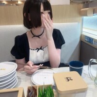 🍣