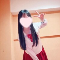 次回22時10分〜🈳