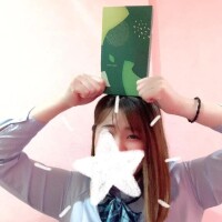 お礼💌本指名様