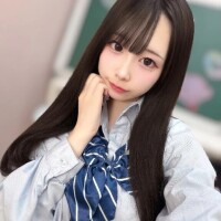 ゆの