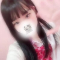 おはよう