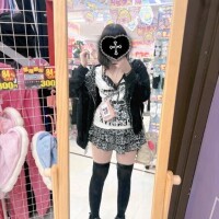 ゆきな