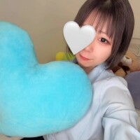 もか