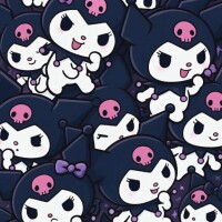 まき