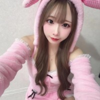 おはよ☀️💓