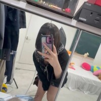 ゆきな