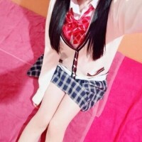 下校‼️
