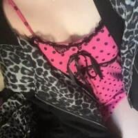 ゆきな
