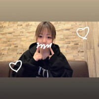 にっこり