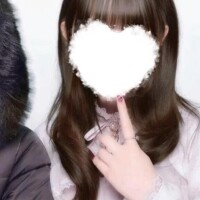 明日︎💕︎