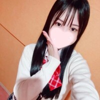 M.Kさんへ💌🫧