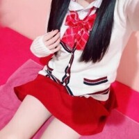 登校❣️