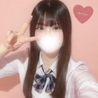 Nさん📨♡