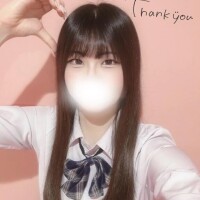 本指名Kさん🌼