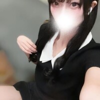 りな