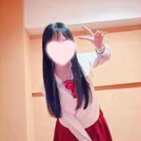 次回18時40分〜🈳
