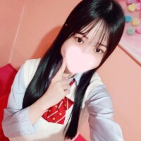 はる