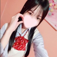 本指名S.Tさんへ💌🫧