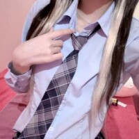 りな