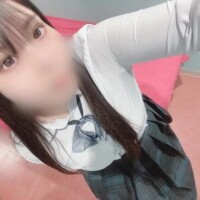 次までのお楽しみ🤭💖