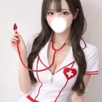 じっくり…💓