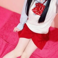 はる